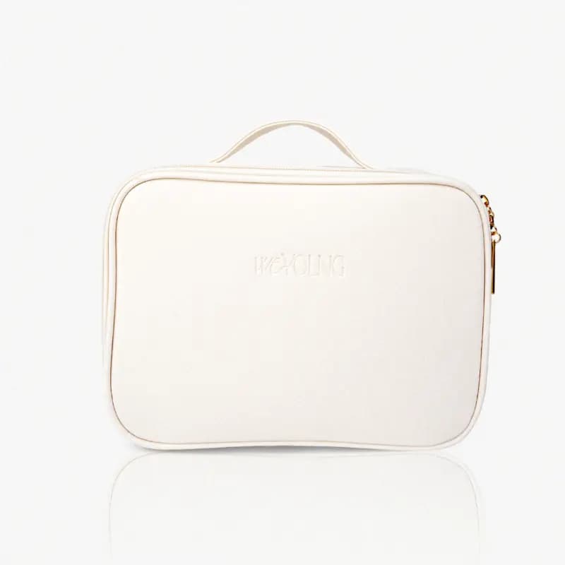 Makeup Bag